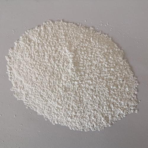 干胶粉 (拟薄水)氧化铝粉 催化剂原料 拟薄水铝石